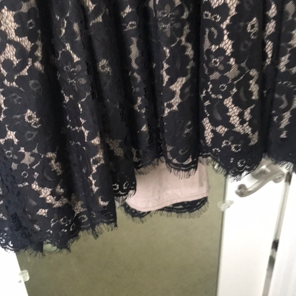 Neiman  Marcus Robert Rodriquez Target party dress - Picture 4 of 8